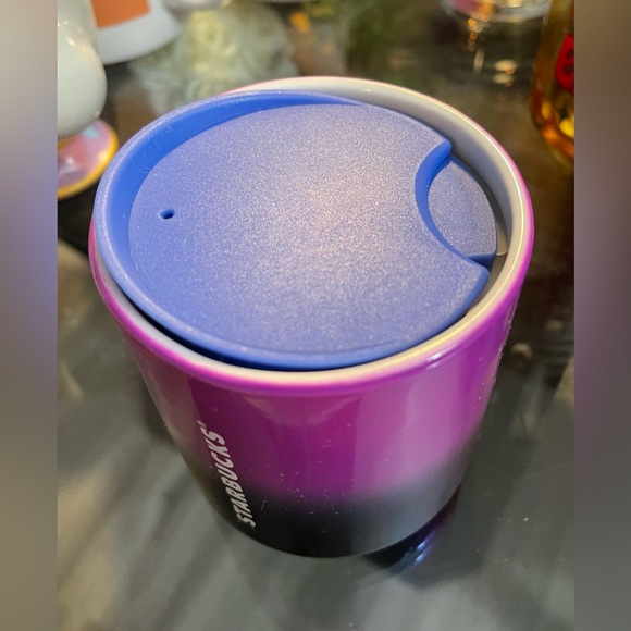 Starbucks Coffee Cup - Picture 5 of 5